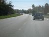 IMG 0854